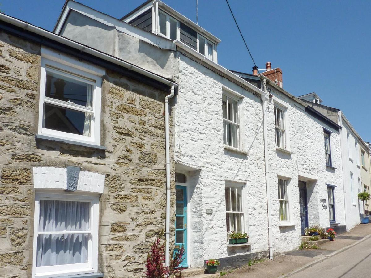 Flushing Quarry Cottage מראה חיצוני תמונה